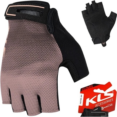 Kellys Factor 025 SF rose