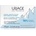 Uriage Hygiène Solid Cleansing Cream нежно почистващ крем с термална вода z francouzských Alp 125 гр