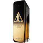 Paco Rabanne 1 Million Night Elixir Parfum Elixir 100 ml Парфюми