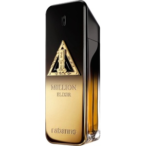 Paco Rabanne 1 Million Night Elixir Parfum Elixir 100 ml Парфюми