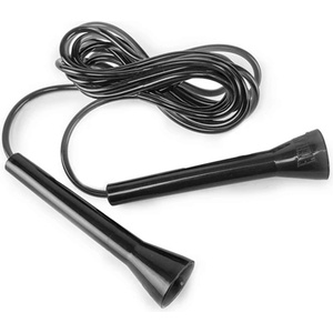 Everlast Въже за скачане speed rope