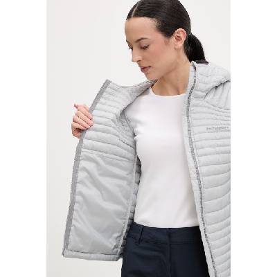 Peak Performance преходно яке дамско Monolight Liner (G80747)