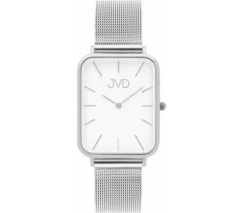 JVD J-TS60.1
