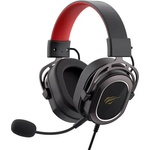 Havit H2008D Слушалки