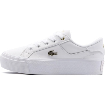 Lacoste Ziane Platform