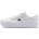 Lacoste Ziane Platform