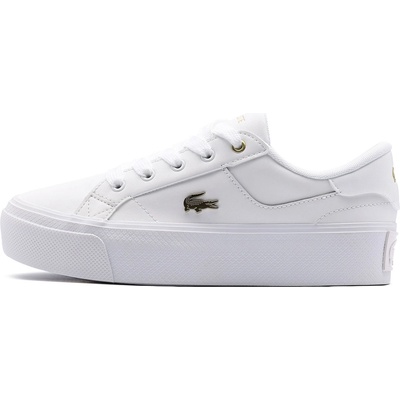 Lacoste Ziane Platform