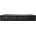 SonicWall 03-SSC-7464