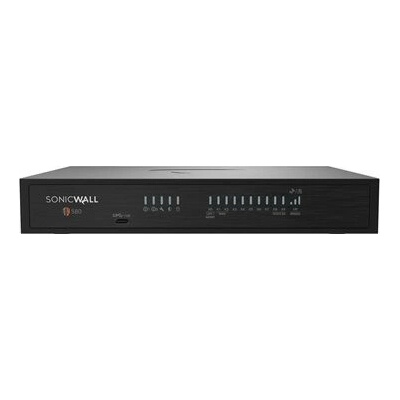 SonicWall 03-SSC-7464