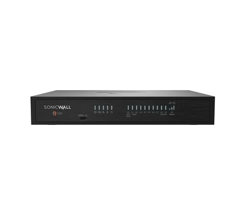 SonicWall 03-SSC-7464