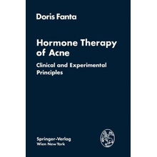 Hormone Therapy of Acne