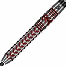Goat Steel Curveball 23 g