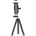 Joby GripTight PRO 2 GP