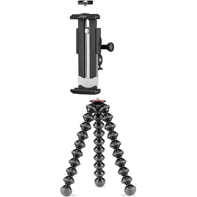 Joby GripTight PRO 2 GP