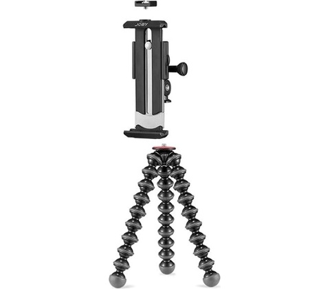Joby GripTight PRO 2 GP