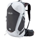 Rab Protium 27l dark pewter