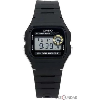Casio F-94WA-8DG