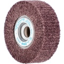 Pferd Brusný kotouč 150 x 50 x 25,4 mm K 100 4007220479667