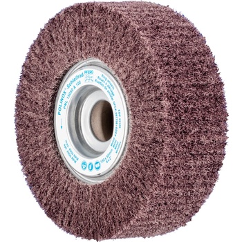 Pferd Brusný kotouč 150 x 50 x 25,4 mm K 100 4007220479667