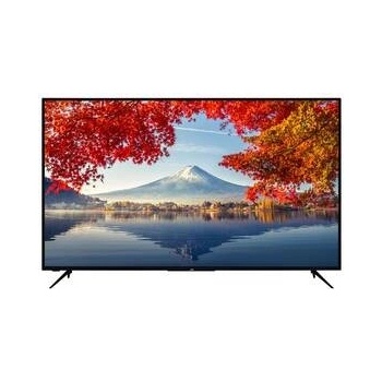 JVC LT-65VU3105