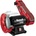 Herkules H-BS 240