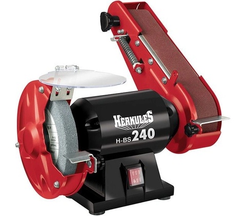 Herkules H-BS 240