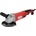 Raider RD-AG39 (020140)