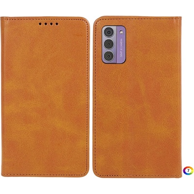 vivo V25 5G / X80 Lite Wallet Калъф и Протектор