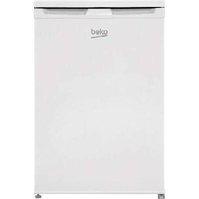 Beko FSE 1174N mraznička