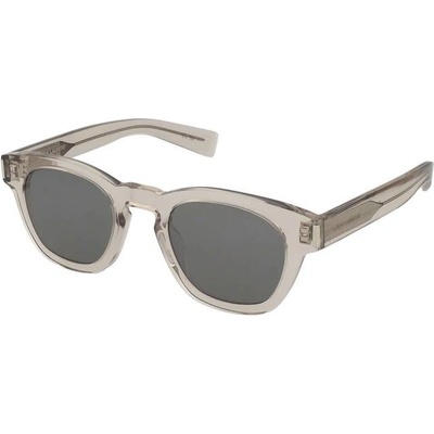 Saint Laurent SL 746 004