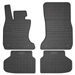  Стелки Frogum 402317 BMW 7 F01 2008-2015
