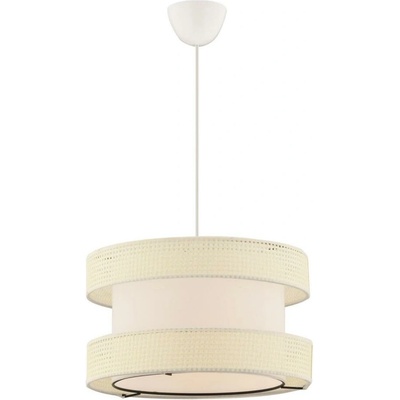 Asir AS2550