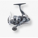 CAPERLAN WXM 100 4000
