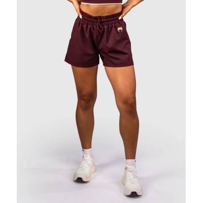 Venum Talisman Plum
