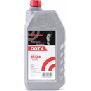 Brembo Brzdová kvapalina DOT 4 1 l