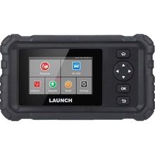 Launch CRP129 HD ELITE