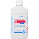 Septoderm push pull 500 ml