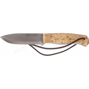 Joker Ember CL122