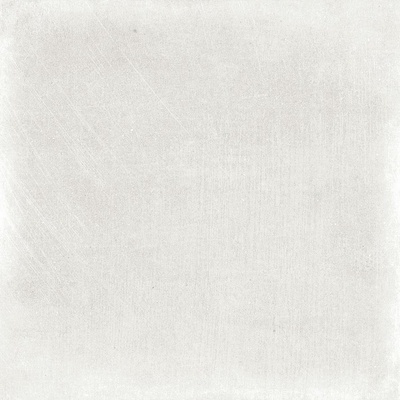 Rako DAK62740 1,44m²