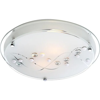 Image 1 of GLOBO BALLERINA I 48090-2