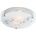 GLOBO BALLERINA I 48090-2
