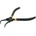 Asta A-4715
