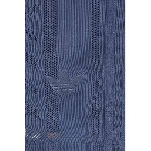 adidas Originals Къс панталон (IT7507)