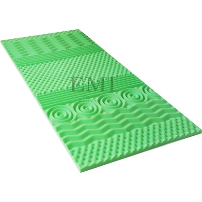 EMI Memory Green