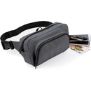 BagBase BG53