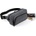 BagBase BG53