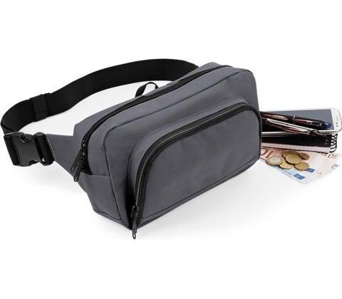 BagBase BG53