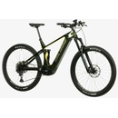 Crussis e-Full 12.9 2024