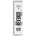 Selective Professional Reverso Hair Cream Color 100 ml боя без амоняк 7.0 Blond