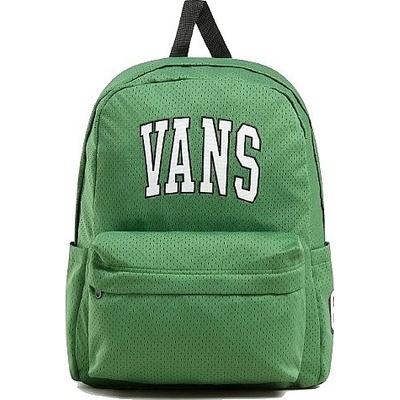 Vans Old Skool 22 l Fairway